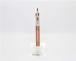 防火電纜、礦物質電纜 (7)